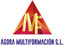 Ágora Multiformación