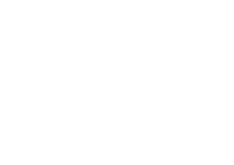 Ágora Multiformación